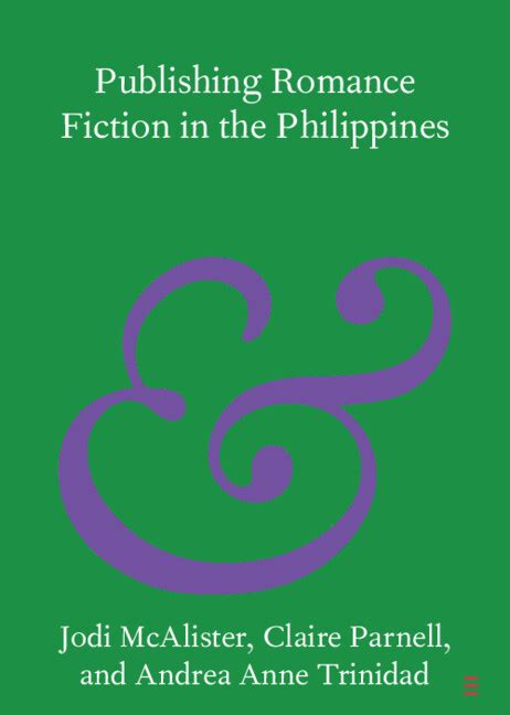 publishers in the philippines|The Philippines' Fiction Publishers: A Guide .